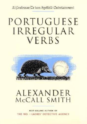 Portuguese irregular verbs - irregular,