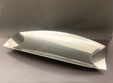 ENRICO PANZERI PER ROBOTS