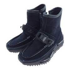 Scarpe da ginnastica Adidas