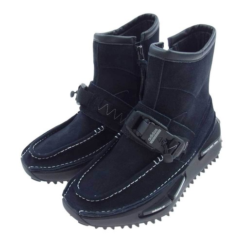 Scarpe ginnastica adidas - ginnastica,