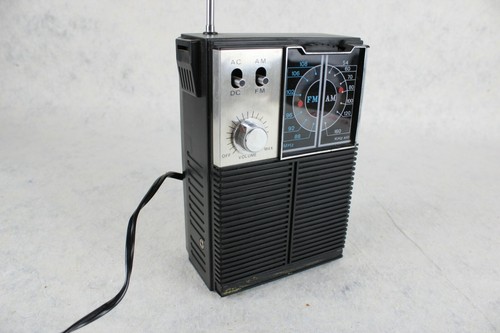 Radio radiolina epoca made - radio,