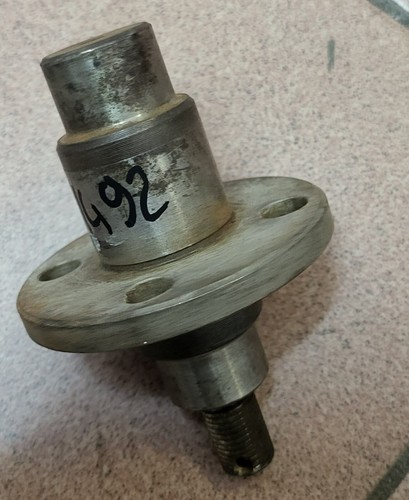 Alberino per fiat fl8 - alberino,