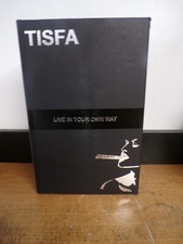 NUOVO HUMIDOR DA VIAGGIO TISFA