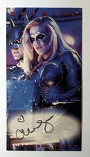 1997 skybox batman robin - 1997,