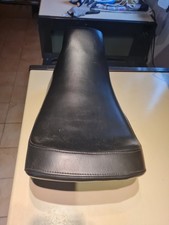 Sedile singolo BMW con