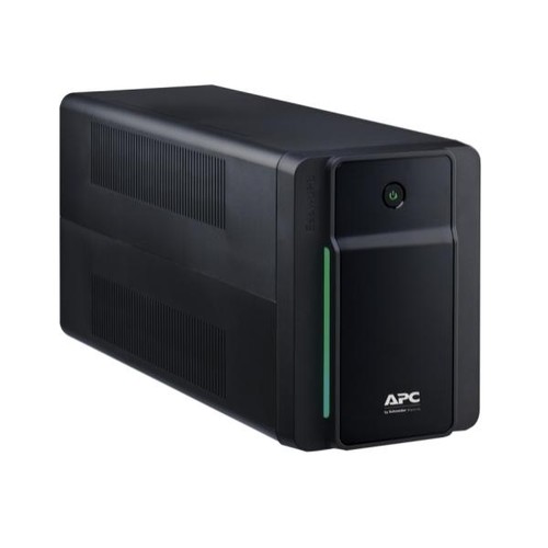 Apc easy ups gruppo - ups,