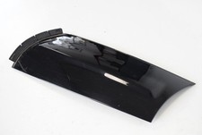 MINI COOPER R56 2012 Other