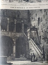 Illustrazione popolare - l’illustrazione,