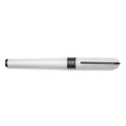 Penna stilografica pineider - penna,