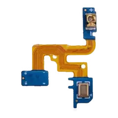 Microphone flex cable for - microphone,