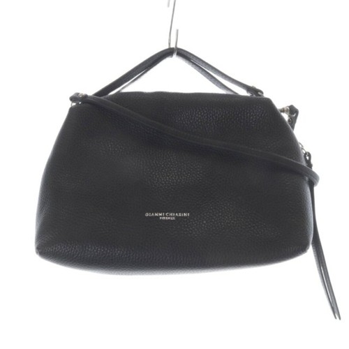 Borsa mano gianni carini - mano,