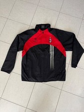 Tuta Milan Adidas 2006-2007 /