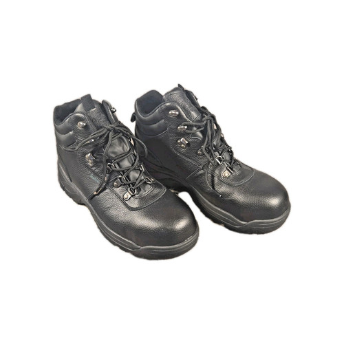 Stivali trekking - stivali,