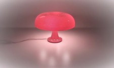 Artemide, Nessino Arancio, Giancarlo Mattioli Gruppo Città Nuova, 2003