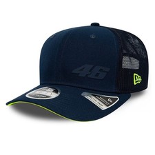 Valentino Rossi Cappellino Con