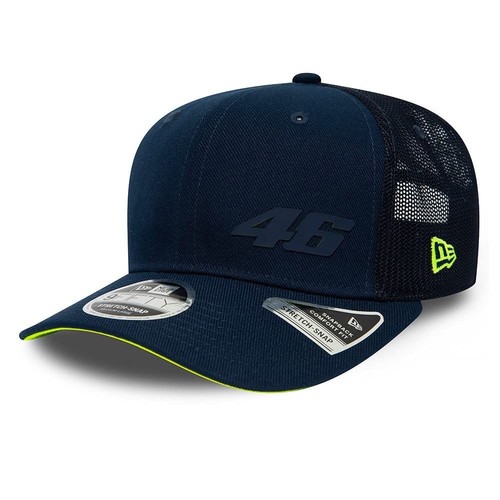 Valentino rossi cappellino con - valentino,