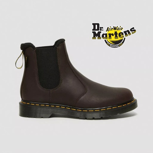 Nuove scarpe stivali chelsea - stivali,