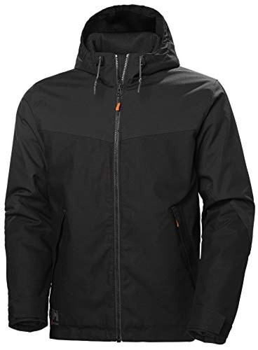 4xl chest 55 - (tg.,