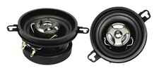 40480 Boschmann XW-332FR - Ø