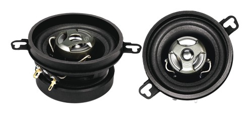 40480 boschmann 332fr ø - xw-332fr,