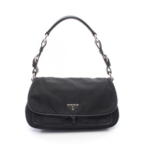Borsa tracolla prada - tracolla, vela