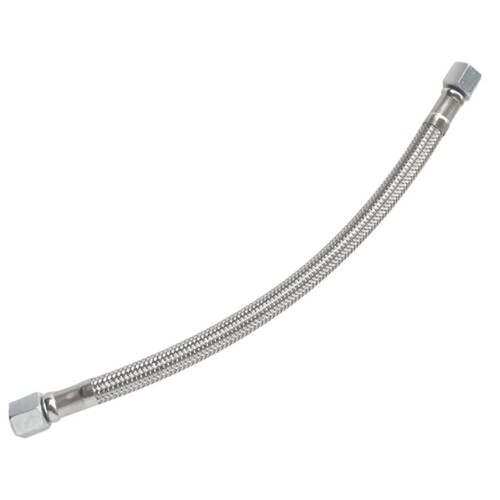 Tubo compressore daria - , in