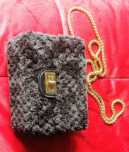 Pochette