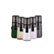 Hurom H410 Simply Slow Juicer