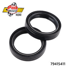 HONDA VT 1100 SHADOW 1990/2000