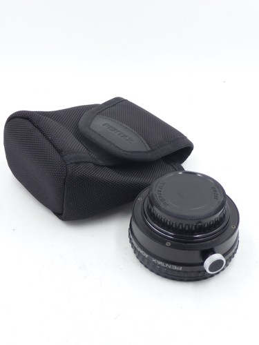 Pentax 645 k - 645, to