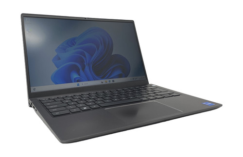 Dell vostro 5410 laptop - vostro, 14