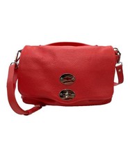 zanellato Postina/Borsa a