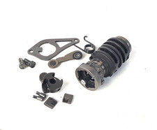 Albero Desmodromico Cambio HONDA CRF 250 R 2008 - 2009 CRF250R