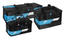 CRESTA TSD Base Bag Series