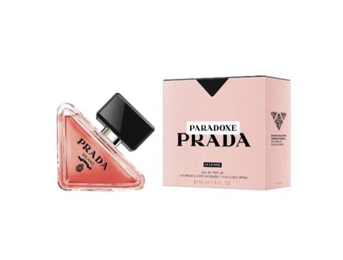 Prada paradoxe intense - prada,