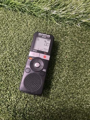 Olympus 7200 sistema - sistema, di
