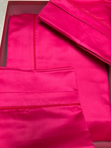 Copripiumino agent provocateur - copripiumino,