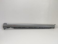 MINIGONNA LATO SINISTRA PER AUDI A4 Berlina (8E) 8E0853859 (04>07)