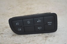 110585 Pulsantiera comando