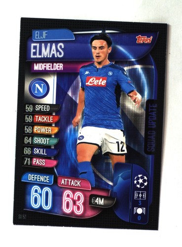 Figurina champions match - figurina,