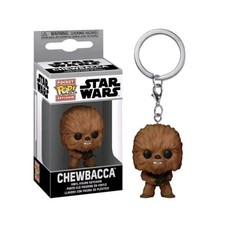 Portachiavi Funko Pop