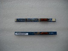 Lcd inverter per - per, display