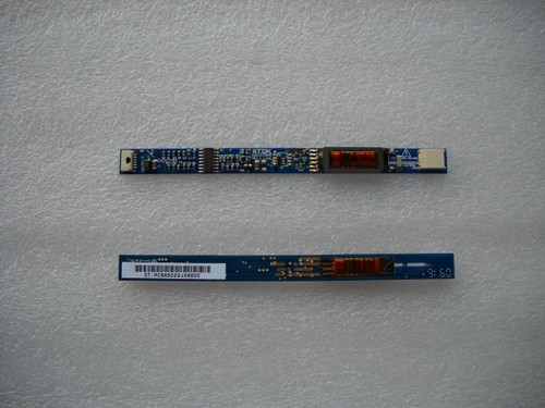Lcd inverter per - inverter, display