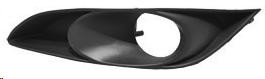 Griglie paraurti ant - griglie,