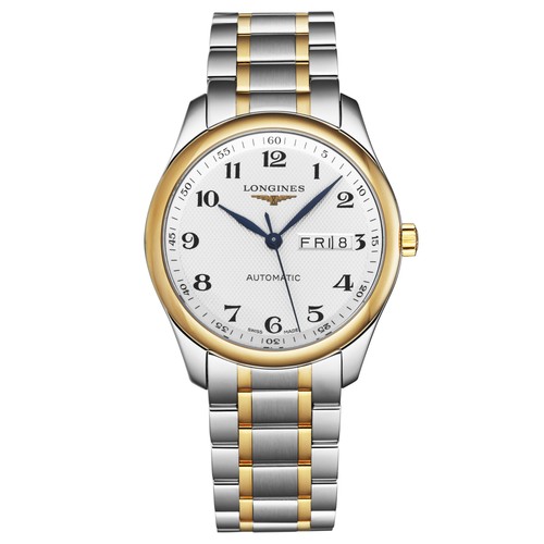Bracciale longines uomo - bracciale,