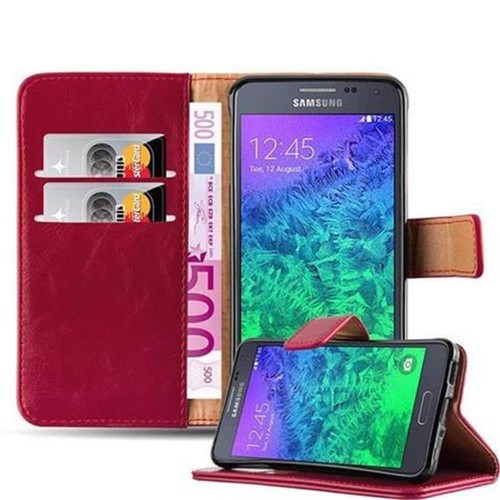 Custodia per samsung galaxy - samsung,