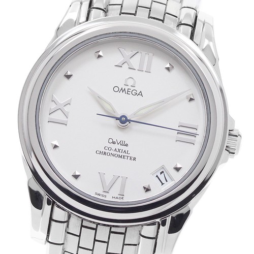 Orologio automatico donna - automatico, da