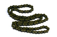 Catena trasmissione trattorino