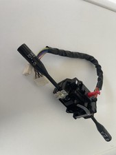 Devioluci Suzuki Samurai