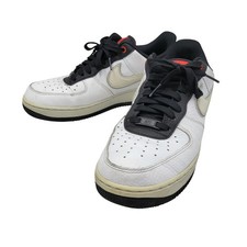 Men nike da8482 100 - as, is
